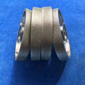 ��ƽ��ʯ���� Բ�������� ���Բ��Ϲ�ѧ���� ��֬Ӳ����� CBNɰ��