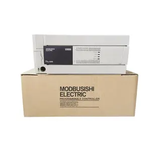 ����ɱ�̿�����FX3U-48MR/ES-A ģ������չPCLģ�� ������˵����