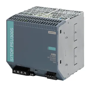 �����ӵ�Դģ��6EP1333-2BA01 ������PCLģ���������24V/5A