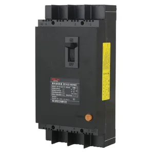 ��̩©���ܿǶ�·�� DZ20L-250/3N300 ��բ/�ɵ��� �������� ������