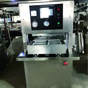 ������ʽ��հ�װ�� ˳�ౣ�ʷ���豸 ȫ�Զ�������е����