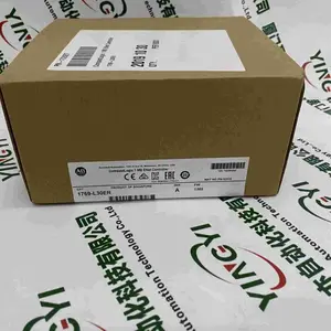 转换器1492-PPMD1供应模块控制器工控设备成套