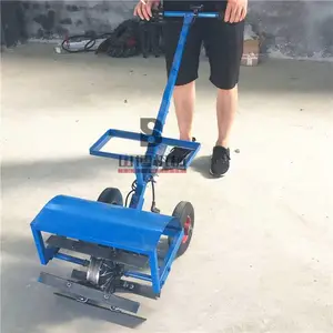 �ַ��綯С�ͳ��ݻ����� ���˸�Ů���ɲ������س��ݻ�