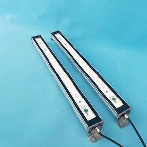 �������������� ����LED������ ��������ӫ���24V220V