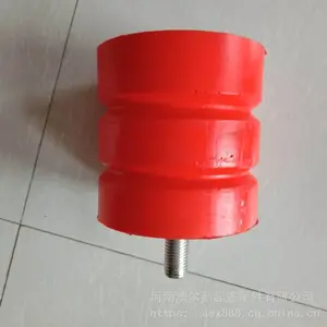 JHQ-A-3�ͻ������������� 80*100�۰�֬������