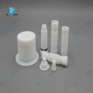 �����������ھ��ķ���ϩPTFE���ƹ� ʳƷ�� ҽ�Ƽ�