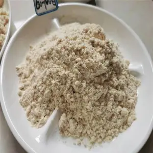 ������Ӧ��������ľ�� ��ľ�� ��ֽ�����©��ľ�� ��Ʒ��� ���ʿ�ҵ
