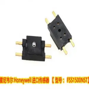 ����Τ��Honeywell AWM3150V ���������� ����Τ��