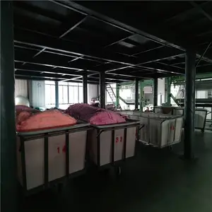 ��ɫ��1800*��1200�ܽ�Ͱ���β��� ***����Ⱦ����