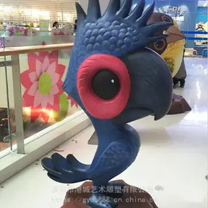 �̳�����װ�β�������ľ����� �ʻ濨ͨС�����