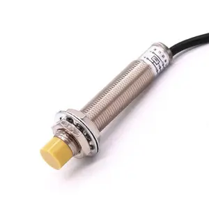E2A-M12KN08-M1-B1װж�豸�ӽ����ؽ���