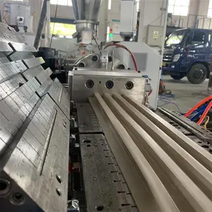 浙江长城板生产线供应商 性能稳定