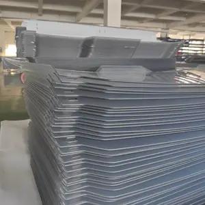 ͸���ǿ������л�����PMMA���ϰ����䶨�Ƽӹ�����pc��������