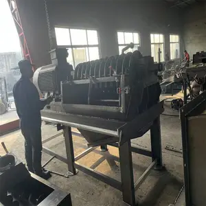 ��������ᡢ��Ƭ�����������ߺС���Ƭ�����Ż� ���ֿ��������