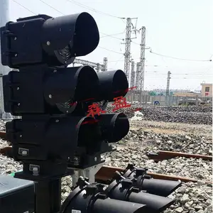 LED���������Ͻ����ʽ�źŻ��ɵ������Ͻ����Զ๦��͸��ɫ��