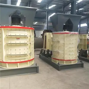 ��ʽ�崸��ɰ����ɸ���ɵ�����ʽ��������� ����ʯ����ʽ�����