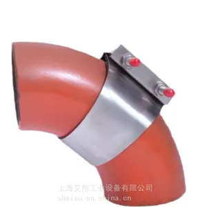 �����ܵ���ͷ��©�޲��� ��ͷй¶���ޱ�������ֹ����