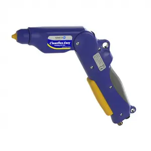 供应Simco-Ion Cleanflex Easy 静电消除器 离子喷枪