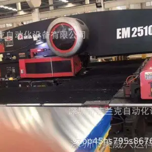 日本天田AMADA加工中心显示屏维修显示器,控制板维修,修理