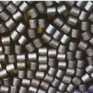 ����ع�25*30mm�ֶ�/����ֶͶ������ʹ�ã�������