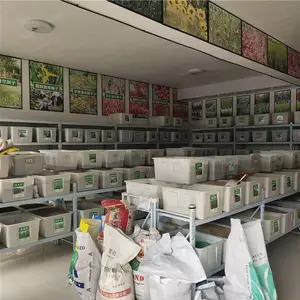 ���� �����²�ժ ����ľ���� ��С�ɿ�� �ṩ��ֲ����