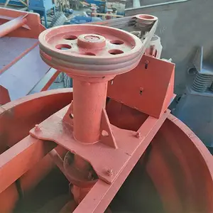 ������ʽ��������Ͱ ѡ���ý������ϵ���Ͱ ҩ���ཬ�����