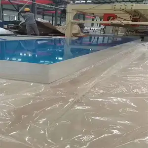0.5mm厚防滑铝板多少钱一平米