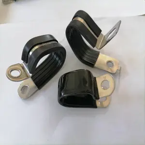 ˫�������̶��������۸�ѹ�߶�λ֧�ܲ������������P��18.5*2