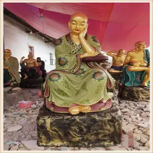 ��Բ����ľ��ʮ���޺�������ʮ���޺�ľ����񳧼� �ʻ�ʮ���޺�
