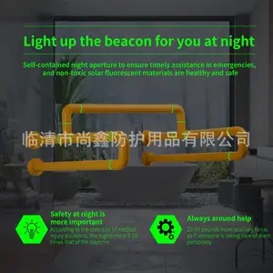 ���������ϰ�ԡ�Ҳ�����ײ���� ��ر㶷���� ������С��ط���