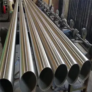 304����ֹ� ��˿�����׹�װ�ι� S30408���˲����Բ��