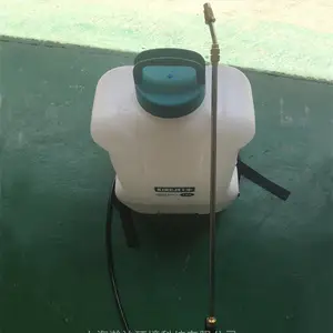 ����ʽ12v�綯������KINGJET�綯����������ɱ����������