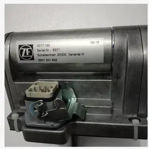 HAEHNE ZAK-A100������ MV125GKC ���������� ԭ��ȫ��