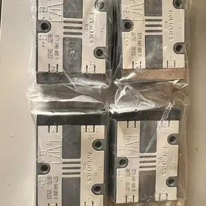 |现货|5652310000 5652010000 5672310000|AVENTICS| 5710400000 5710400100安沃驰气控阀