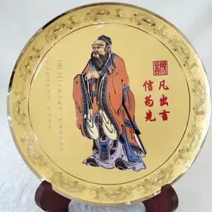 С�����������Ʒ���ƣ���ͭ��Ƭ�ڼ���Сѧ��ҵ����ƷͼƬ