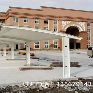 �绯�ֽṹ���׮�綯���� ������������״�ɶ���