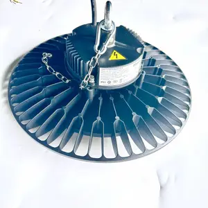 ŷ˾��׿��LED�������OHB-ZJ 240W/220W/200W/180W/150W/120W/100W/80W/60W
