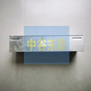 巴可BARCO原厂过滤网B401180适用于OL系列背投拼接屏