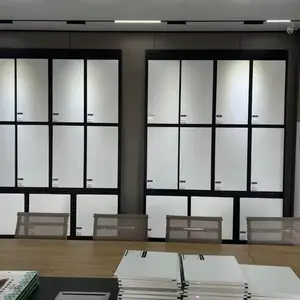 ���۰� ��ͨ ���Ѱ� ��դ ���ް� ����ǽ�� ̼��ģ���������
