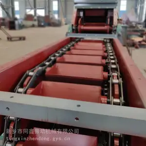 Z�Ͷ�ʽ������ ת��ʽ������ ͬ�������豸������