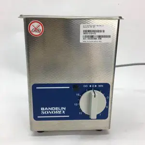 �¹�Rechner Industrie���ݴ�����KA1323����ʳƷ��ҵҺλ���