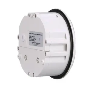 Dwyer DM-1000ϵ�����ֲ�ѹ��/������/���ٱ�
