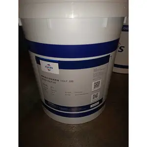 ��˹FUCHS CGLP 32 46 68 100 150�� 220 VG320������������