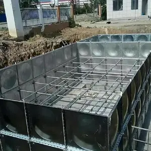 ������������ʽˮ��BDF��ˮ�豸���������趨�����һ�廯���ױ÷�