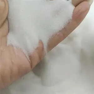 ��ɰ�׹�͸������΢����ĥ�������·���߷�����ҹ�鲣����