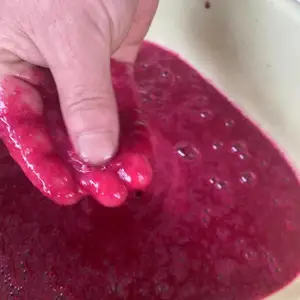 ѩ���������������鼷֭�� �����������ȡ֭�� ��ҵ����ԭ֭ե֭��