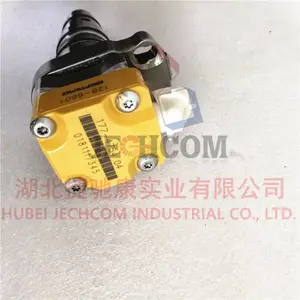 ���ز��ͷ�������� ����CAT 3126 ������ 177-4754/1774754