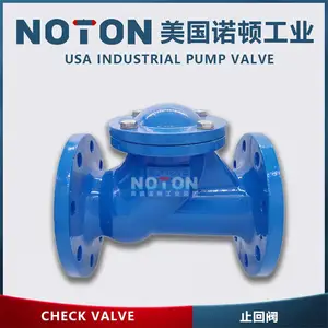 NOTON ���������� ѡ�� �ص� ͼƬ ����ԭ�� ���� ͼƬ �ṹ