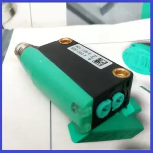���Ӹ�******�ӽ�������NBB20-U1-E0( A0 A2 E2 W WO WS Z0 Z����ɷ�