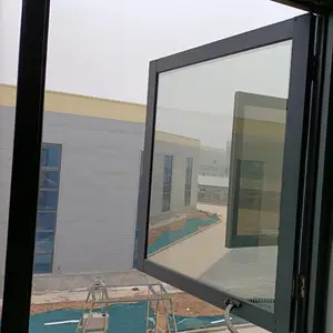 �綯���������� ����ң�ؿ����� ͨ�����̴���������